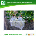 High quality pp woven greenhouse in agriculture for gardening